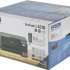 МФУ струйный Epson EcoTank L3210 цветная печать, A4, цвет черный [c11cj68517/506/403/501]